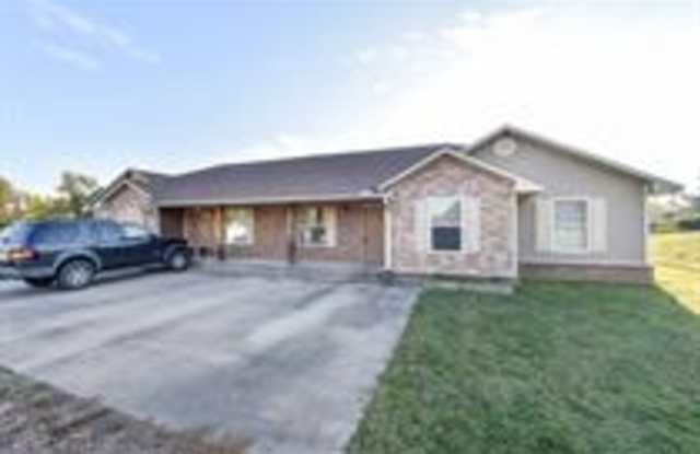 403 South Fargo Street - B Gallery 2
