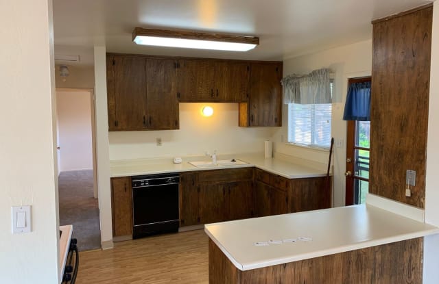 2031 Polley Dr. - 2031 Polley Drive, Roseville, CA 95661