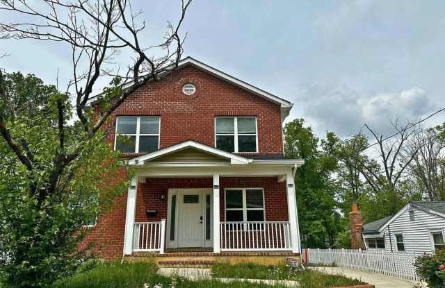 220 ELIZABETH Avenue Gallery 2