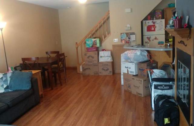 13210 Meadowwood Trail #64 Gallery 3