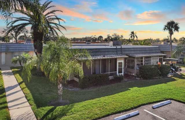 1802 BEDFORD TERRACE photos photos