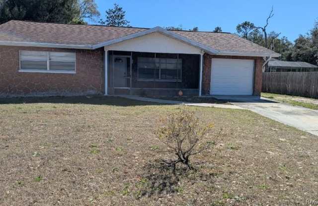 1234 NE 2nd Street photos photos 1234 NE 2nd Street photos photos