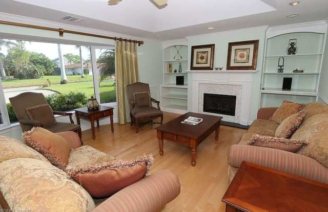 688 Portside DR Gallery 4