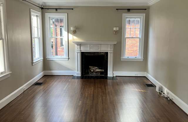 525 Grandin Road Gallery 2