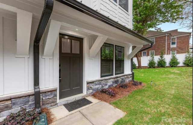 1413 Kenilworth Avenue photos photos