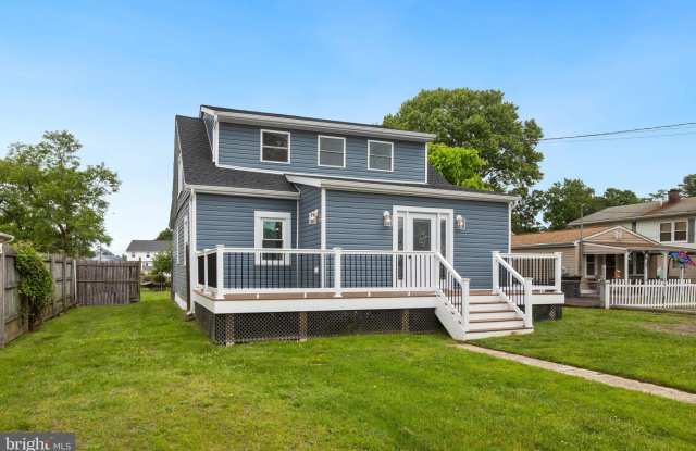 7312 GEISE Avenue Gallery 1