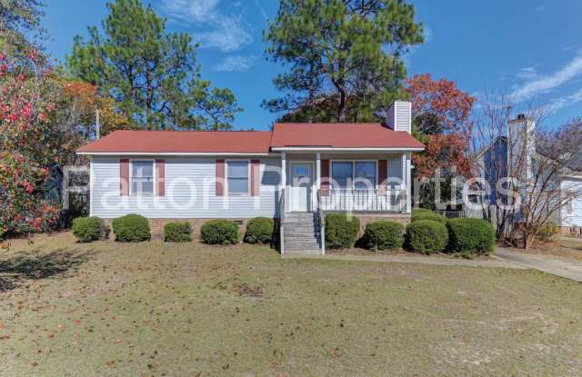 West Columbia Home- Hamlet South Commuity photos photos