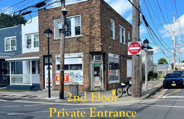 801 N Indiana Ave photos photos