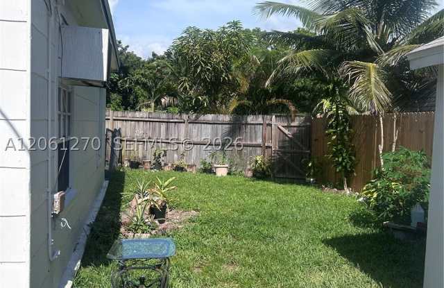 11108 Peachtree Dr Gallery 4