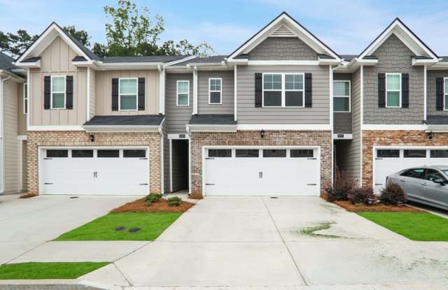 1050 King Iron Dr photos photos