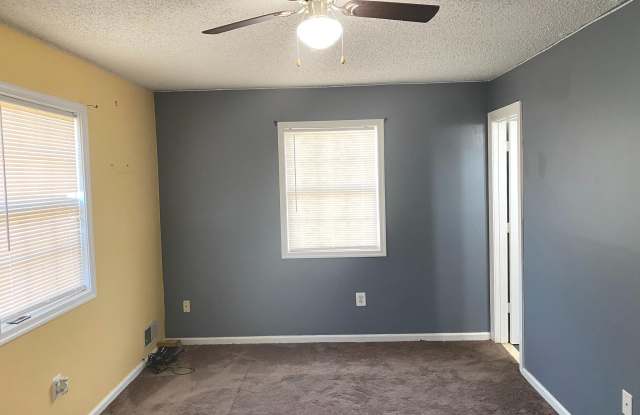 14745 BARKSDALE STREET photos photos