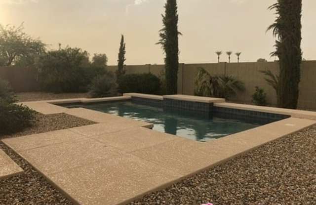 15136 West Pierson South Gallery 4
