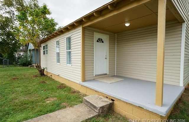 1410 Martin Luther King Drive Gallery 4