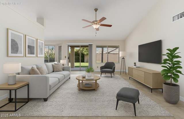 1290 W BUTLER Drive Gallery 3