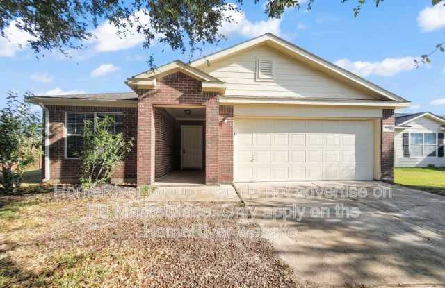 7203 Shining Mist Ln photos photos