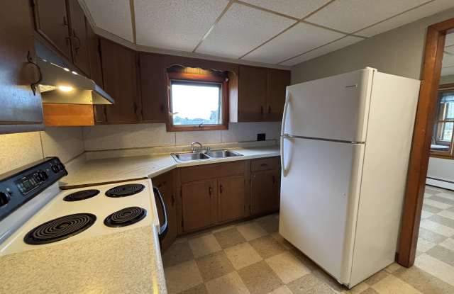 40 Aroostook Avenue - 4 Gallery 2