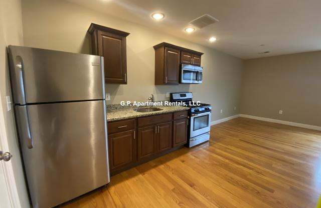 80 Main St. - 80 Main Street, Everett, MA 02149