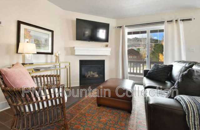 1797 Fox Bay Dr Gallery 4