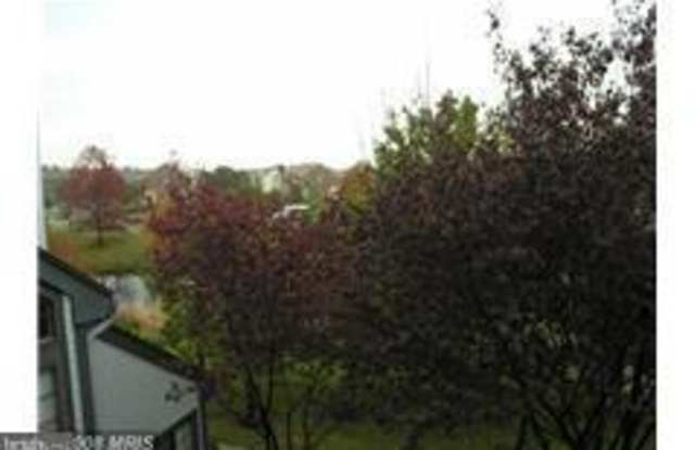6004 ELLESMERE COURT Gallery 3