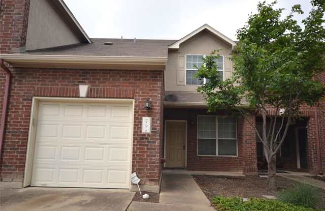 79 Verde Ranch Loop - 79 Verde Ranch Loop, Leander, TX 78641