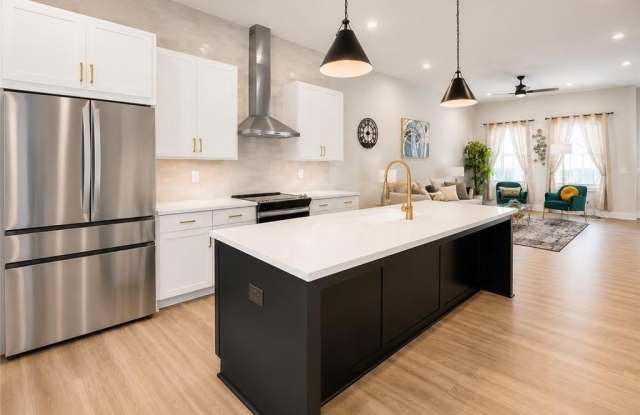 162 CHESTNUT Circle Gallery 2