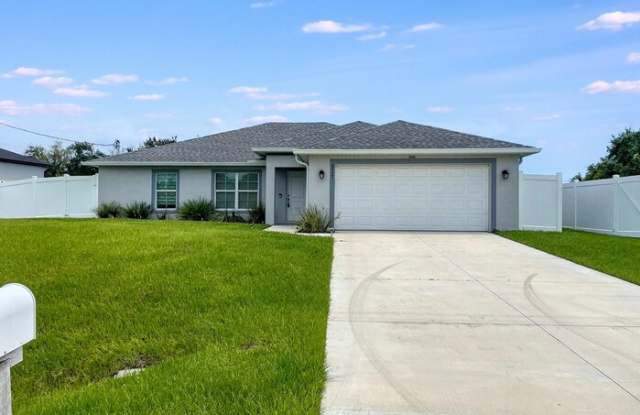 2917 48th Street Southwest photos photos