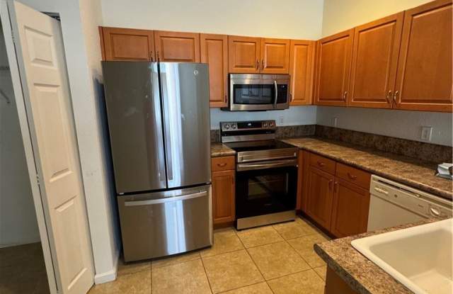 2543 Stockbridge Square SW Gallery 3