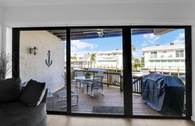 1035 Boca Cove Lane Gallery 2