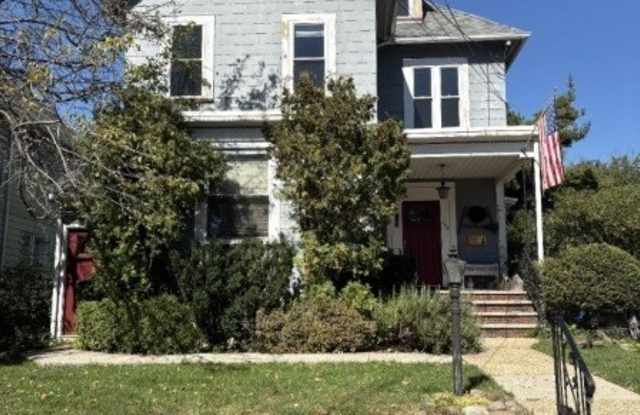 140 W 2nd Ave - 140 West 2nd Avenue, Roselle, NJ 07203