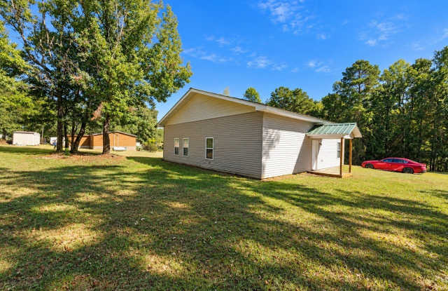 1656 Jones Corner Road Gallery 2
