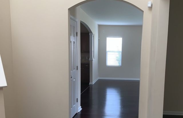 Come see this 5 bedroom, 3 bath home in Carolina Forest! Gallery 3