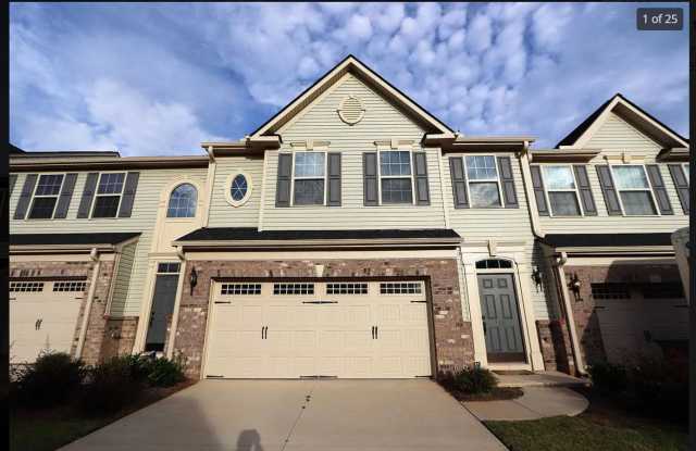 305 Corday Lane photos photos