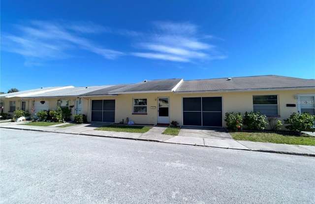 4928 GETNER Street photos photos