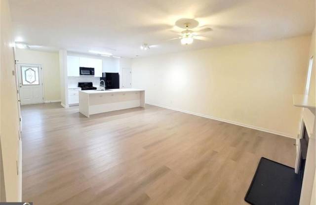 1516 Parc Main Street photos photos 1516 Parc Main Street photos photos