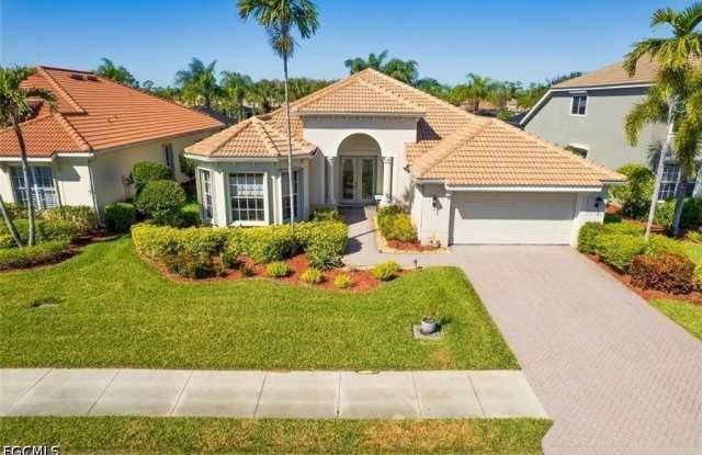 9024 Prosperity Way photos photos