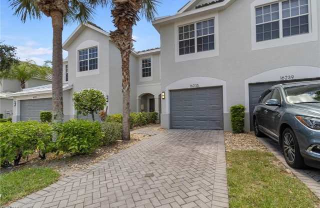 16235 Ravina Way SW photos photos
