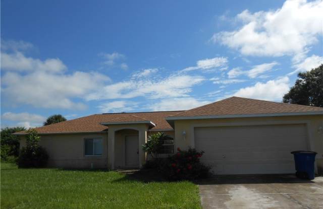 335 Pinehurst Avenue photos photos