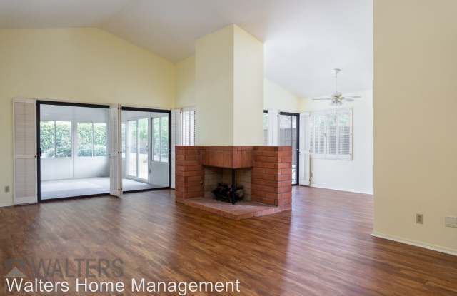17647 Fonticello Way Gallery 2