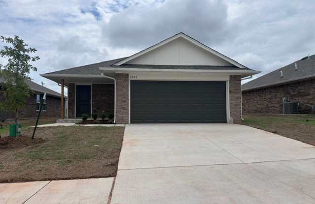 NEW NEW NEW! photos photos NEW NEW NEW! photos photos
