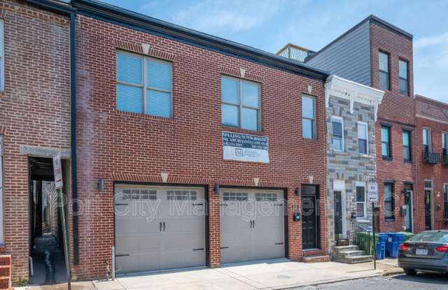 903 South Decker Avenue photos photos