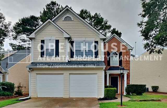 1357 Glenover Way photos photos 1357 Glenover Way photos photos