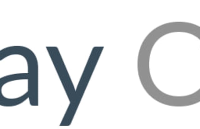 Broadway Overlook photos photos