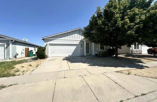 7429 Tallgrass Drive photos photos 7429 Tallgrass Drive photos photos