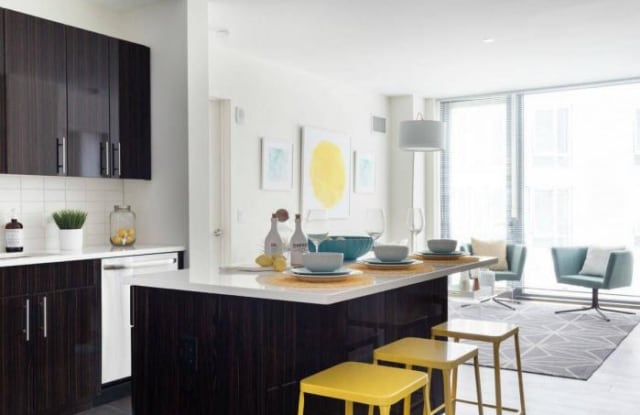 248 Western Ave - 248 Western Avenue, Boston, MA 02134
