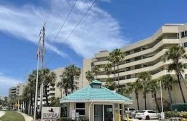 4575 S Atlantic Avenue unit: 6203 photos photos