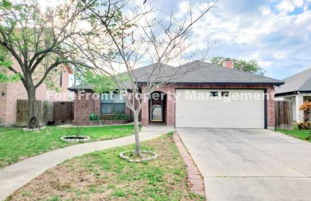 7327 Arbeth Pl. photos photos