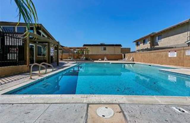 12527 Vicente Pl photos photos