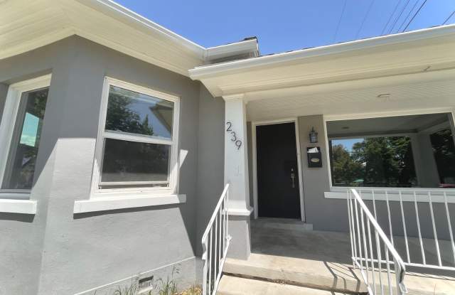2 Beds 2 Bath Provo House photos photos