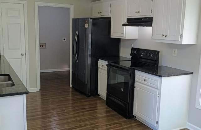 2890 Conniston Drive photos photos