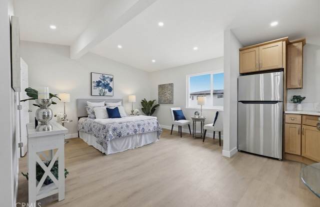 11068 El Amarillo photos photos